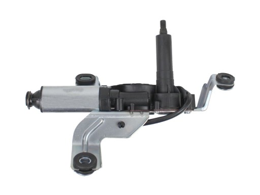 103-06-027 - ДВИГАТЕЛЬ СТЕКЛООЧИСТИТЕЛЯ VOLVO XC90