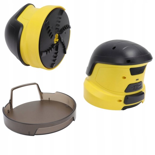 ЭЛЕКТРИЧЕСКИЙ СКРЕБОК СКРЕБОК ДЛЯ ОКОН В ПОДАРОК