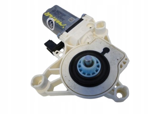 A0009065008 - Mercedes glc 254 eqe 294 295 eqs 296 297 электродвигатель дверного стекла