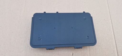LADOWARKA INDUKCYJNA 5NA980611A VW SKODA nuovo ORYG