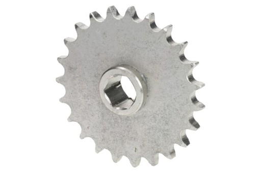 300048100 шестерня, з=23