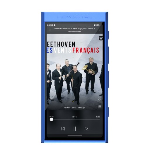 bcfb4b564a528257bf017f6bfc5b