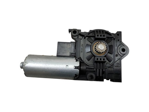 Motor Schiebedach VOLVO S90 II V90 II V60 II XC90 II XC60 II 10030662B