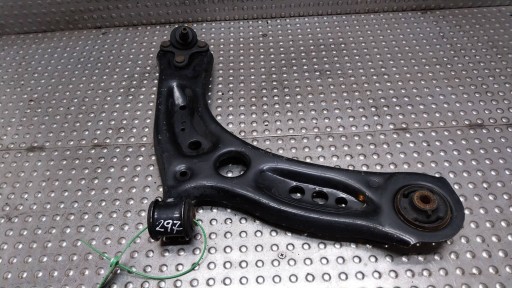 Querlenker rechts vorne 5Q0407152J VW T-ROC GOLF VII OCTAVIA III A3 8V LEON III
