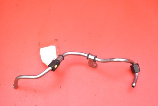 wiring mouldings WTRYSKOWEJ HYUNDAI KONA 2 II 1.6 GDI HYBRID 141 KM 23-25