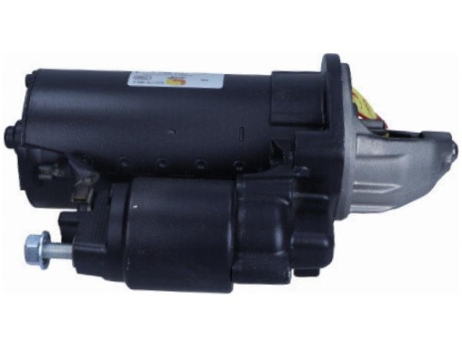 Стартер bosch 0 986 021 360