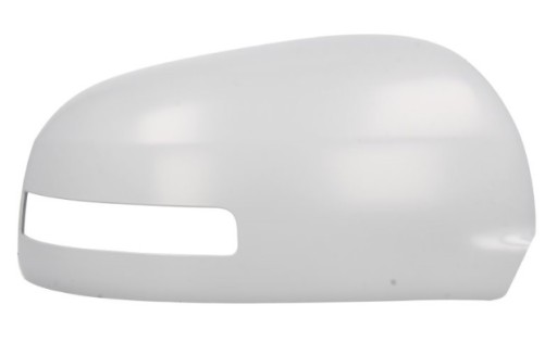 Вид Макс. 52X155PM