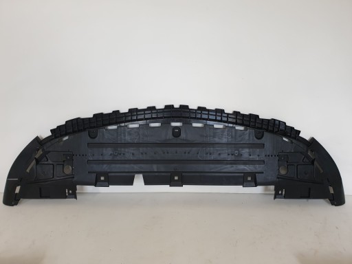 MERCEDES CLA II LIFT 23-25 cover cover W bumper front front A1188852703
