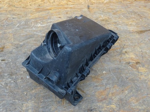 8L9133837A 1J0129620 - S3 8L TT 8N Cupra R 1.8 T корпус повітряного фільтра