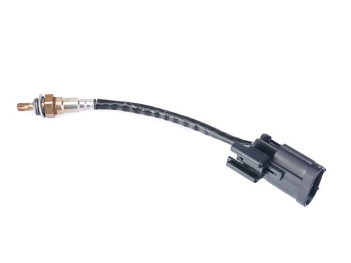 02-018751-000-1135 - Лямбда-зонд VERACRUZ125