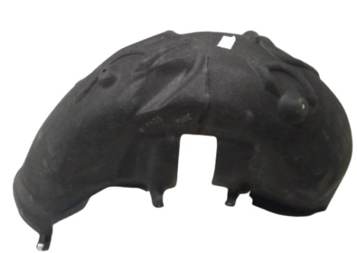 95B810972G - ЗАДНЯ КОЛІСНА АРКА ПРАВА ЗАДНЯ PORSCHE 95B MACAN