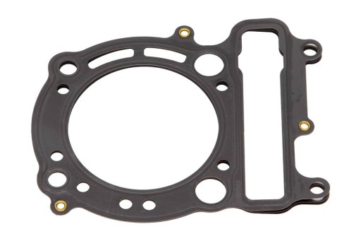 990B03165 - Uprilia LEONARDO 300 2002-2