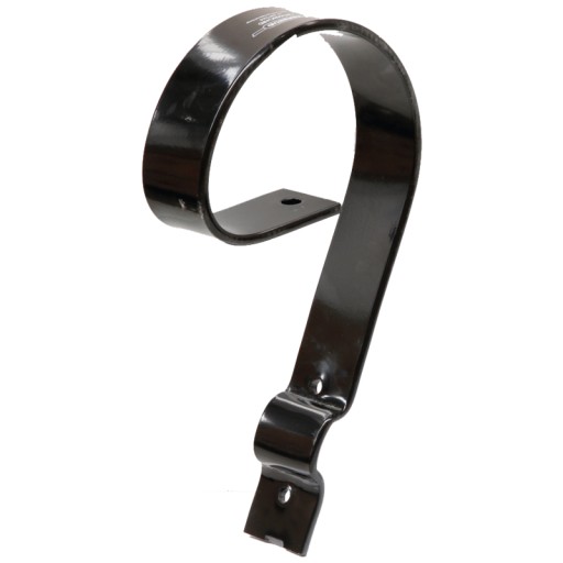 Зуб польової балки CB 710441344 Väderstad