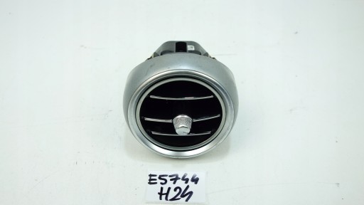 Bouche aération tableau bord MERCEDES-BENZ C W205 13-21 A2058304000