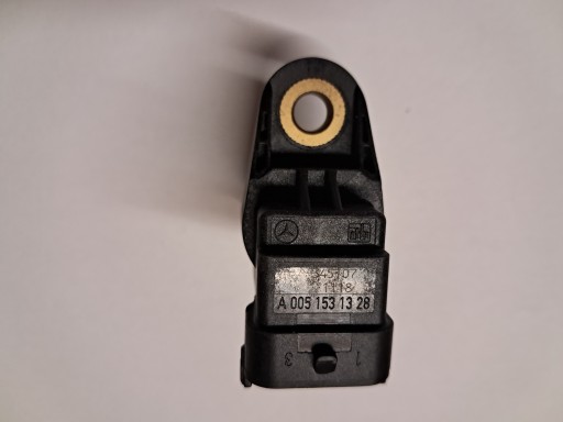 Neuf Capteur WALKA de la distribution MERCEDES W203 W210 SPRINTER 0051531328