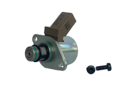 9109-930 7135-818 - Клапан IMV Delphi 9109-930a Mercedes KIA