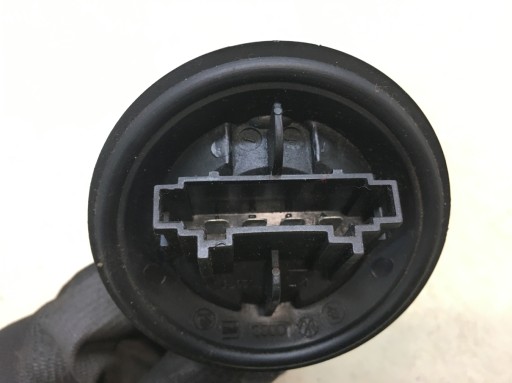 Résistance, rhéostat, régulateur OPORNICA POLO IV 1.4 TDI