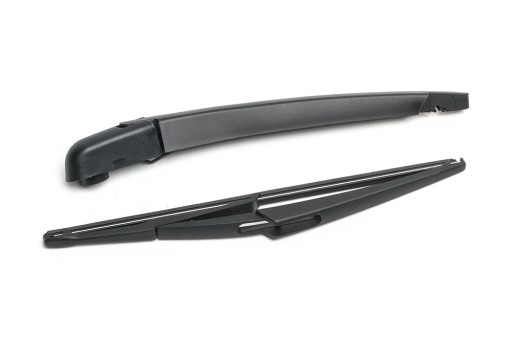 95B9003-OYO - OYODO ВАЖІЛЬ СКЛООЧИСНИКА ЗАДНІЙ В ЗБОРІ FIAT 95B90