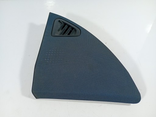 Nissan Murano Z50 02-08 Boîte de couverture du haut parleur Gauche OE 68421CA000