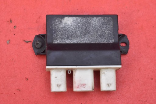 Bedienteil modul heckklappe Kofferraum heck K95301AE FORD S-MAX MK2 15-20
