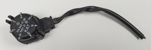 0135454828 - Датчик корректора зажигания mercedes w124 0145457128