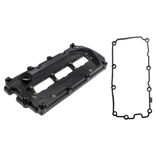 059103469AH 4-6 - КРЫШКА КЛАПАНА