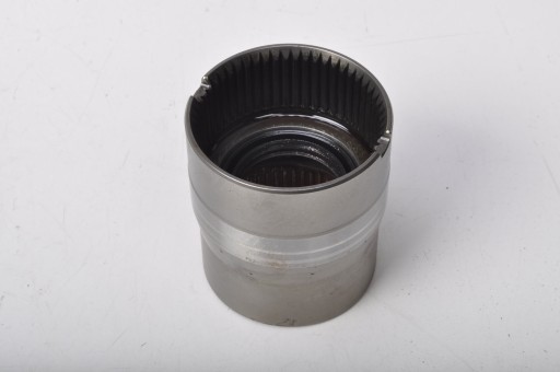 Втулка підйомного редуктора VOLVO XC90 2.4 D5