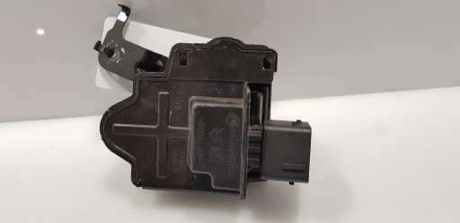 Citroen C4 кактус старт-стоп модуль 9828207680