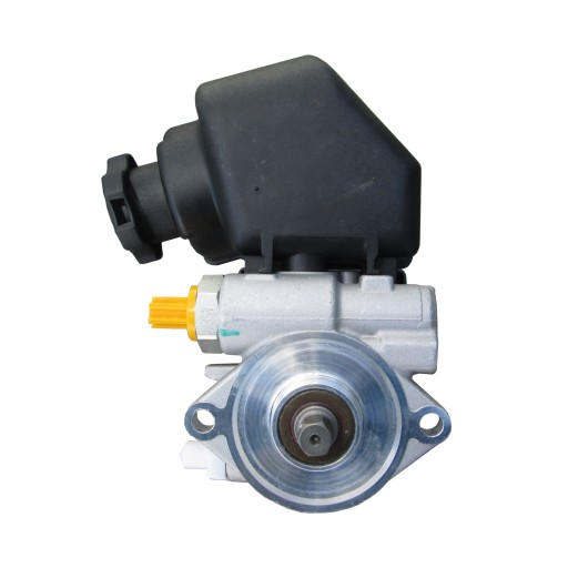 DSP1462 - Насос гидроусилителя SAAB 93 9-3 1,8 T 2,0 T 03-15