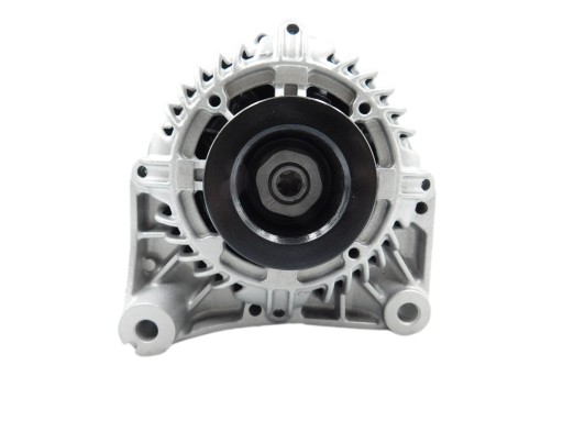 Генератор land rover freelander 2.0td4 yle000260