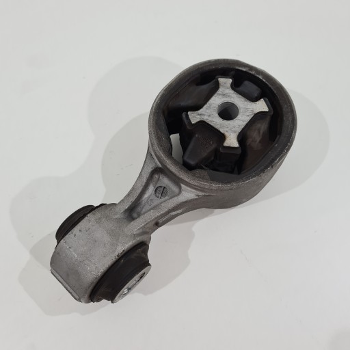 holder engine mount KOLEOS II KADJAR 2.0 DCI 113504BD0A
