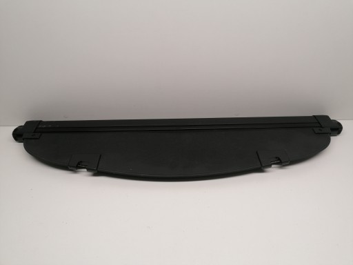 CX5ROLETA-ORYG1 - MAZDA CX5 ЖАЛЮЗИ БАГАЖНИКА ОРИГИНАЛ 12-17