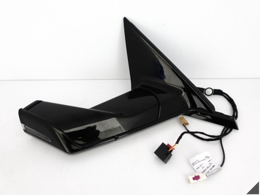 AUDI E-TRON 4KE 18- KAMERA mirror right 4KE857410F T94