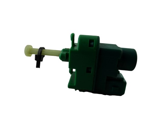 switch of the lights STOP FORD FIESTA MK6 94BB-9C872-AC