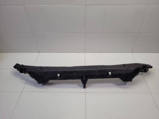 Absorber of a bumper Toyota RAV4 5 (XA50) 2019 52614-42120