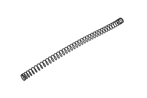 AirsoftPro - пружина M130 для реплік гвинтівок SNA