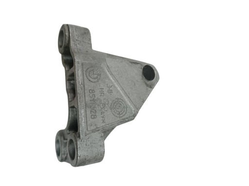 support 8511628 B47 2.0 D Bmw Seria 5 VI (2010- ) F07/10/11
