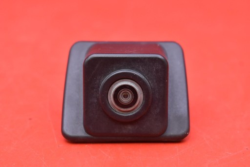 KAMERA cúvacia 9809301080 PEUGEOT 3008 2 II 16-24