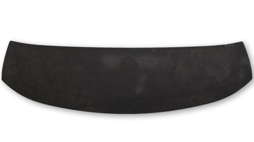 1037908-00-E - TESLA MODEL X ПАНЕЛЬ АКУСТИЧНА РЕШІТКА