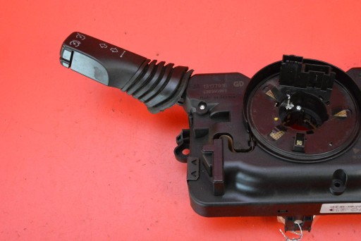 Commodo essuie glace PAJAK 13177916GD OPEL ZAFIRA B 05-10
