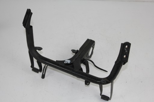 HONDA VTR 1000 97-05 ПЕРЕДНЯЯ СТОЙКА