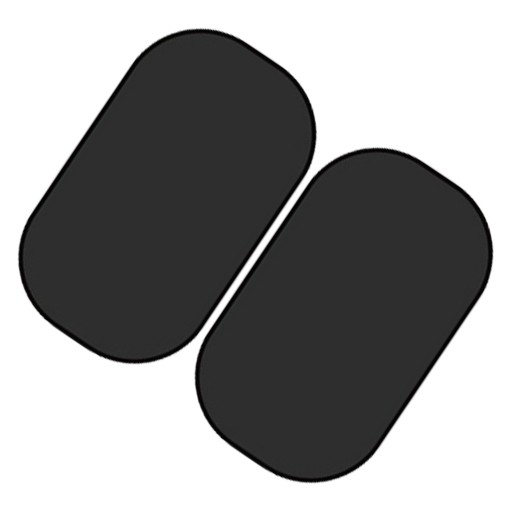 Для автомобиля окна автомобиля щитки