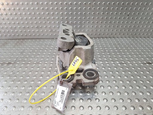 holder engine mount EJ32-7M121-AD RANGE ROVER EVOQUE 2.0D