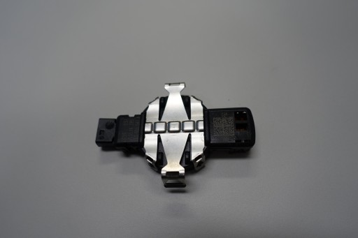 5Q0955547A - VW GOLF VII ДАТЧИК ДОЩУ