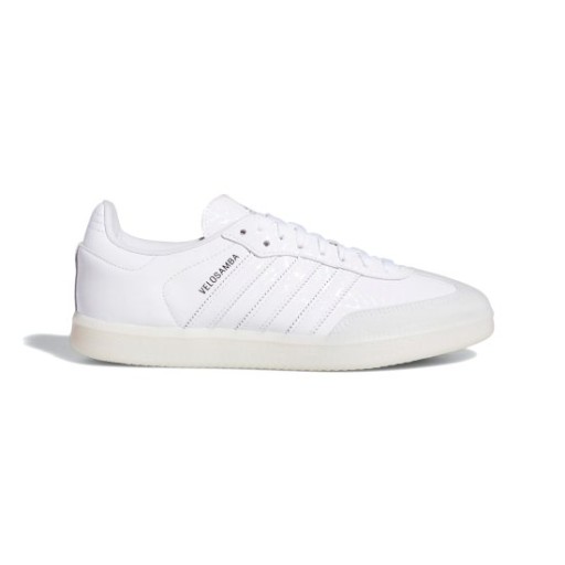 Cyklistické topánky Adidas Velosamba Vegan veľ. 40