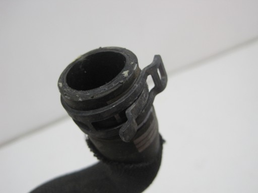 cső, csővezeték tömlö vezetö MINI F56 9496237