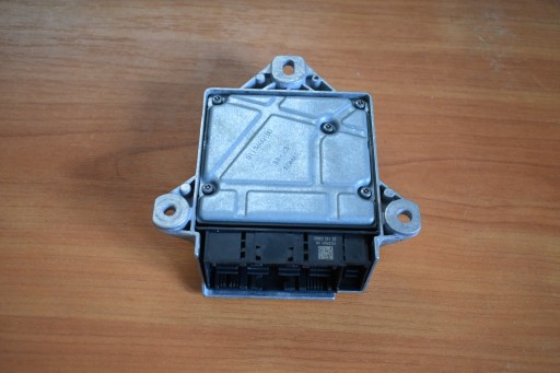 IDEALNY module airbag BMW G05 G07 1 9