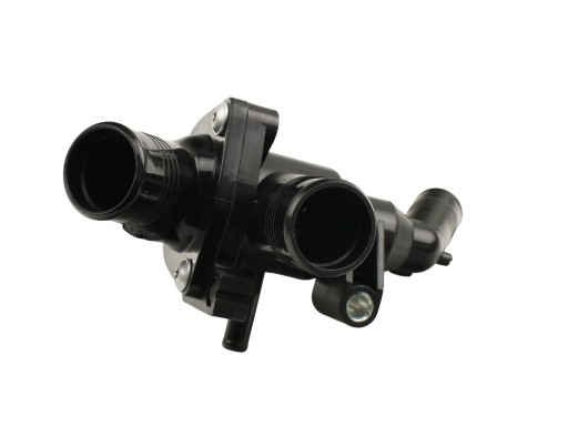 FT58003 - ТЕРМОСТАТ FORD TRANSIT 00-