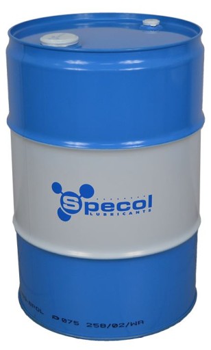 РАДИАТОРНАЯ ЖИДКОСТЬ 60л -35°C / РОЗОВЫЙ ГЛИКОСПЕЦ