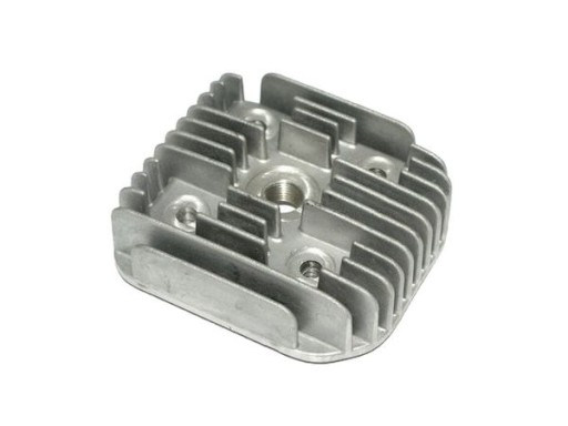 WAB5254164953481865 - ГОЛОВКА 44мм ТЮНІНГ 65см APRILIA HABANA CUSTOM 50